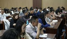 争当新时代的红船引航人