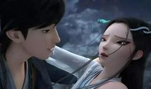 那一刻我热泪盈眶