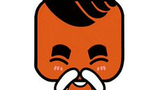 你是我最佩服的人