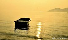 人间最宝贵的财富是坚持