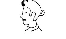 留一点美好给自己