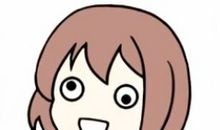 这句话影响了我