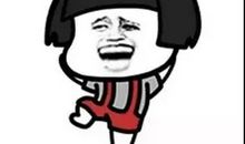 我不再崇拜爸爸