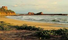 路之变，国之变