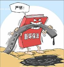 命运大战