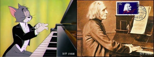 我要怎么办