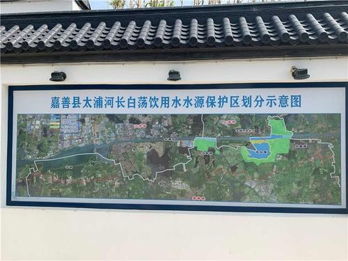 赞美诗