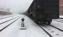 我依然坚守如初