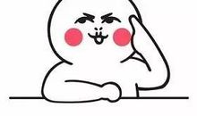 那一刻，我真崩溃