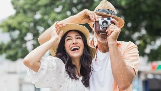 那件事真的让我难忘