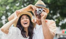 那件事真让我难以忘怀