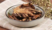 人生如一味中药