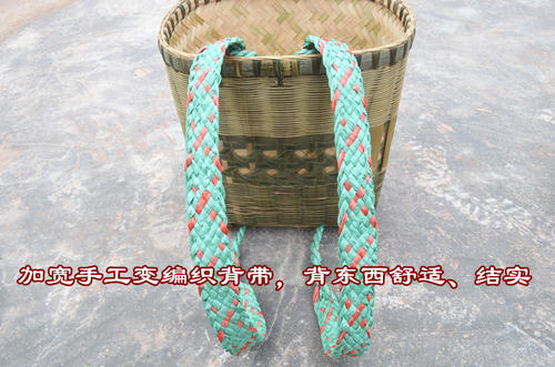 杂货洞察力
