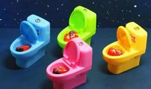 我心爱的铅笔刨刀