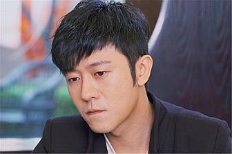 如果我很幸运