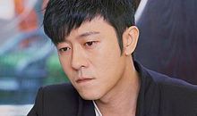 假如我是幸运儿