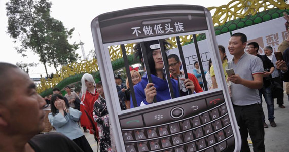 不要提出建议