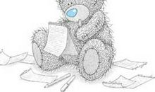 假如我会变成老师