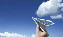 行万里路不如读万卷书