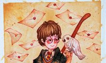 我的童年，我的愁