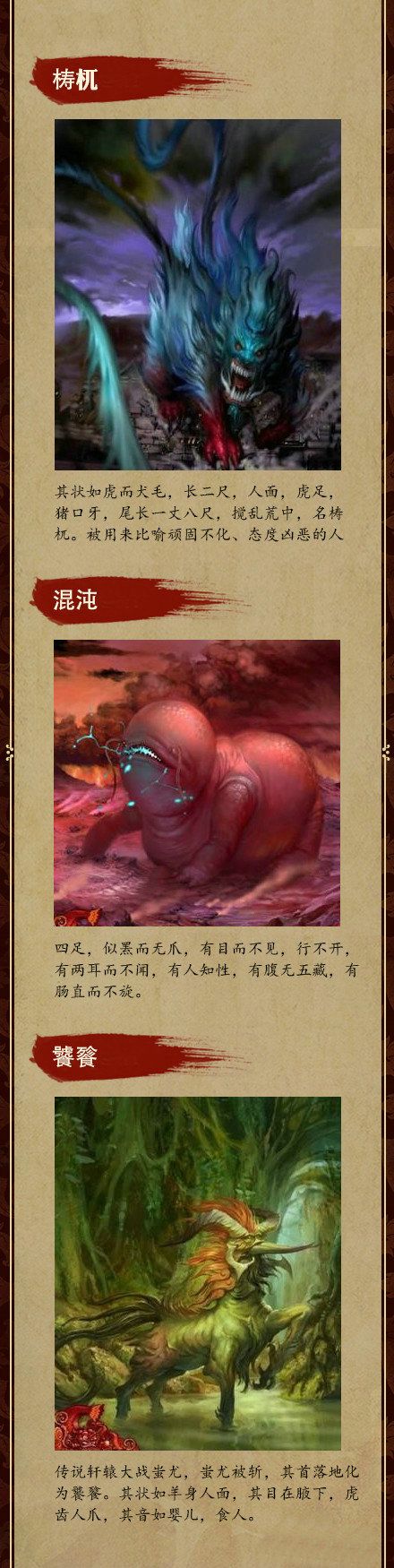 生活教导我永不放弃