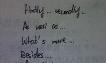 以新为话题的记叙文