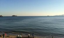 等待也是最美的风景