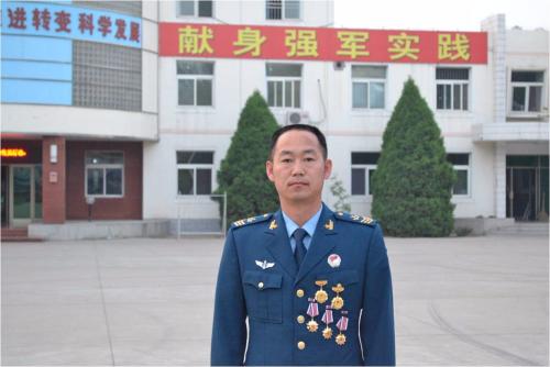中国梦，坚强的军事梦想，我的梦想构图
