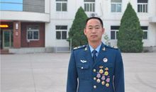 中国梦,强军梦,我的梦作文