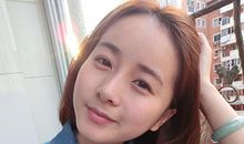 知心姐姐给王虹同学的回信