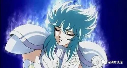 伴随钢琴而生的音乐