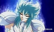 以琴为伴，因乐而生