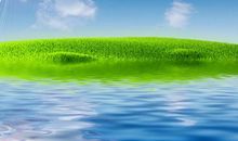 让自信走进心灵