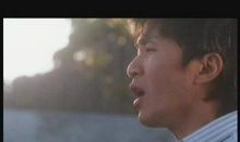 一部电影影响了我