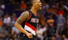 一场拼尽全力的比赛