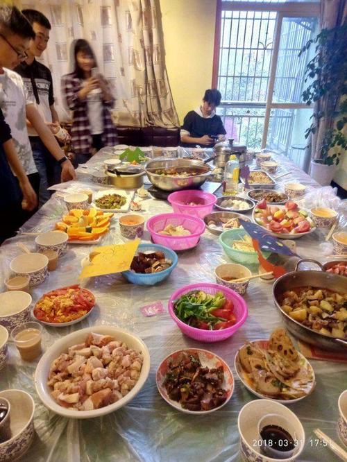难忘的讨价还价