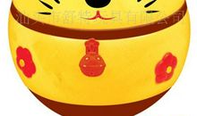 我的心爱之物铅笔