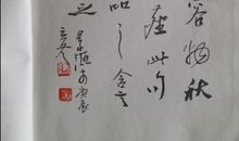 今生有梦，诗词为枕