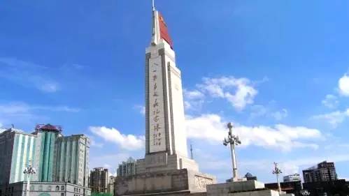 雨声