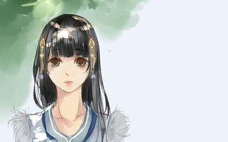 当我醒来时，我变成了一把雨伞