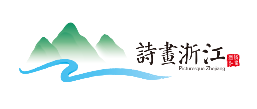 最美丽的是乡村