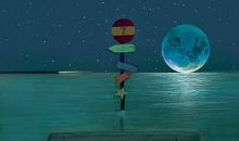 成长的苦辣酸甜