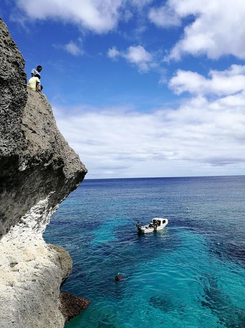 新时代的幸福旅程