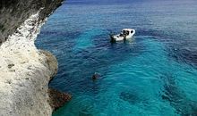 新时代的幸福之旅