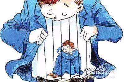 识别自己并找到位置