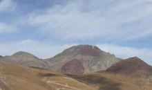 一段追逐梦想的旅程