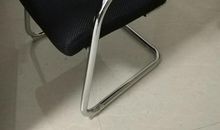 假如我是一张椅子