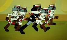 那场比赛留在我的记忆深处