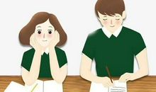 答案与过程谁更重要