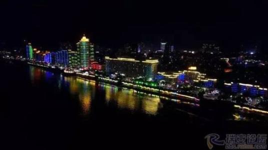 瑞安·外滩